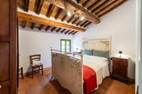 Casa LoRo - Chambres d'hôtes Chianni