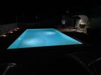Casa LoRo - Bed and Breakfast Chianni