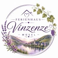 Ferienhaus Vinzenze - Ferienwohnung Ediger-Eller