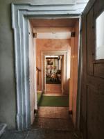 Alla corte di Tebaldo - Bed and Breakfast Veronella