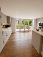 Cosy Cottage near Longleat-Dogs Welcome-Sleeps 6 - B&B Heytesbury