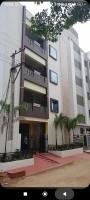 AMR Hom stay - B&B Tirupati