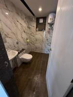 Oyster Bay - 2BHK, Surathkal, Mangalore - B&B Mangaluru