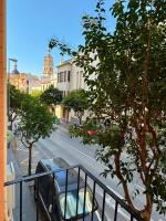El Hostalito - Bed and Breakfast Ontinyent