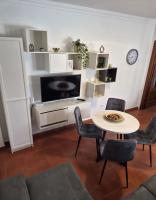 Apartamento click center - B&B Ronda