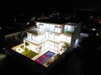 Teranga Blu - B&B Ngaparou