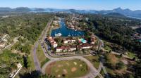 Angra Sea House - B&B Angra dos Reis