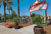 1BD/2BA Unit w/ a bunk alcove and amazing views right on the GULF! - B&B Panama City Beach