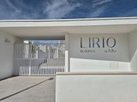 Bhost - El Rincón de Atlanterra - B&B Zahara de los Atunes