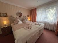 Standard Apartment mit 1 Schlafzimmer