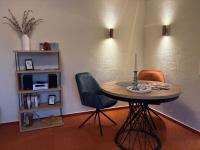 Ferienhaus Nehring - Ferienwohnung Bad Neuenahr-Ahrweiler