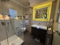 Appartement 1 Chambre Standard