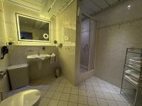 Appartement Supérieur 1 Chambre