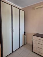 Apartmani Bozenov - Chambres d'hôtes Petrovac na Moru