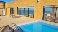 Setai 413 Praia Cruz das Almas Vistay Hospedagens - Ferienwohnung Maceió