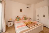 My Boavista 1 - B&B Sal Rei