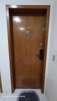 apartamento 2 quartos para 4 pessoas , condominio - B&B Manaus