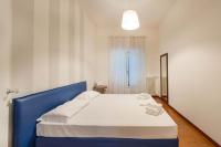 Italianflat - Via Adua two bedroom Old Town - B&B Verona