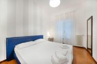 Italianflat - Via Adua two bedroom Old Town - B&B Verona