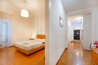 Italianflat - Via Adua two bedroom Old Town - Bed and Breakfast Verona