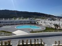 Residencial Zahara Lirio, Bloque 2 Jardín 4 - B&B Zahara de los Atunes