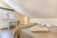 Fly&Rest Ciampino - Ferienwohnung Ciampino
