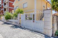Fly&Rest Ciampino - Ferienwohnung Ciampino
