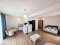 Appartamento con Terrazza