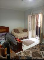 شقة سوبر لوكس ثلاث غرف بعين شمس الشرقية - B&B Il Cairo