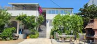 Apartment Branko - B&B Novalja