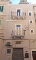 Dimora Marcella - B&B Monopoli