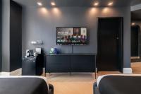Madison Square Hotel Near NoMad - B&B New York