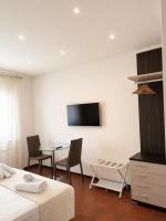 GV Apartments Family - B&B Caserta