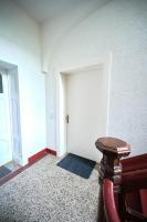 NEU! Stilvolle Altbauwohnung - Ruhig mit Blick ins grüne - Ferienwohnung Stolberg, Rheinland