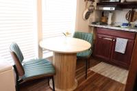 Charming Historic Cottage Downtown St Augustine - Bed and Breakfast Saint Augustine