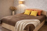 Затишна квартира на Відінській - Ferienwohnung Riwne