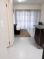Staynrestapartment - B&B Nelspruit