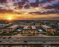 Cozy Condo with Seawall Beach Access and Community Pool - B&B Galveston