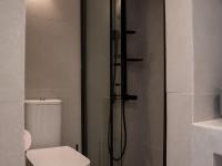 Rodos City - Garden Suite - B&B Rhodes