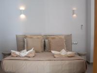 Rodos City - Garden Suite - B&B Rhodes