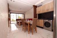 Marina plage - B&B Kenitra