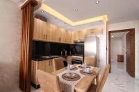 Marina plage - B&B Kenitra