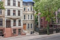 Vintage Luxe NY - Designer Lofts & Apartments NYC - B&B New York