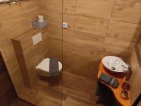 Apartmán v Lednici na Moravě - Ferienwohnung Lundenburg