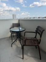 Apartment in Ploiești 4 - Ferienwohnung Ploieşti