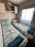 782 Promenade - Ferienwohnung Ingoldmells