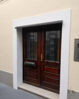 ALTANA apartment - Chambres d'hôtes Izola