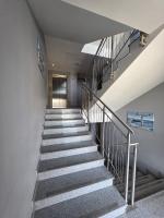 Czarna Góra Resort Apartament Bormio 25 - Ferienwohnung Sienna