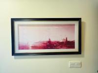 Appartement 3 Chambres Premium