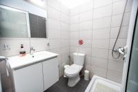 Elaia Luxury rooms - B&B Néa Vrasná